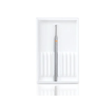 FREZ STALOWA KULKA 1,4/1,4mm ACURATA Activ
